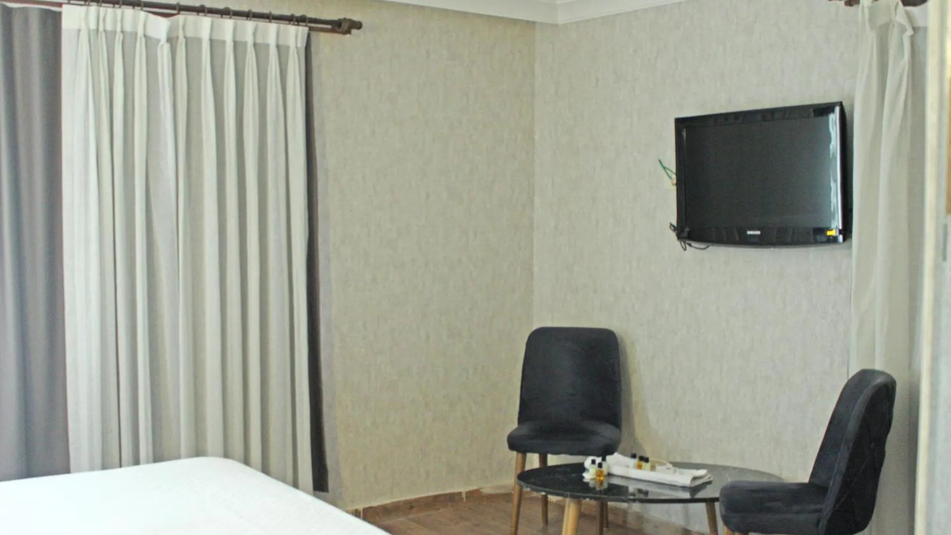 Hotel Red Green Izmir